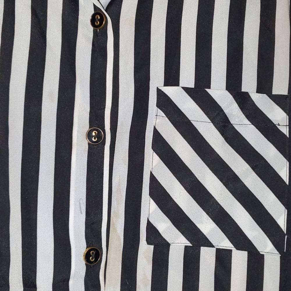Blouse - Picture 3 of 6